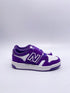 New Balance 480 Paars